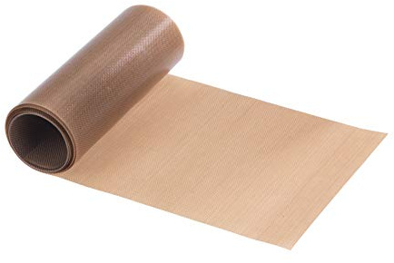 WENKO 87100500
