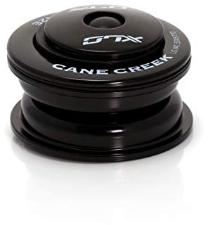 Diverse Unisex – Erwachsene Atran Velo Moove Double Fahrradstand, Schwarz, 1size