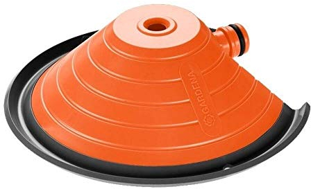 GARDENA Aspersor Pyramid Box de 36 Unidades