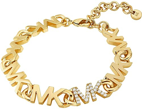 Michael Kors Pulsera Mujer MKJ7953710