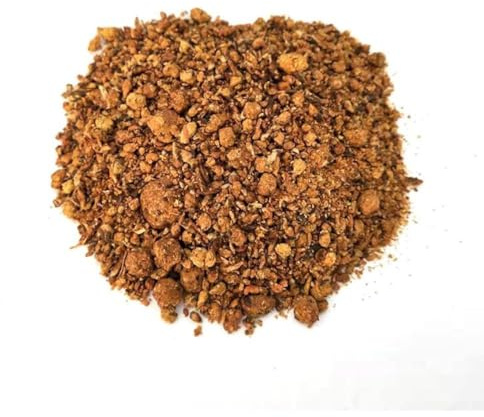 12 Ounces - Cottonseed Meal