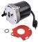 Bomba de Vacío Motor De Bomba De Servofreno ABS 47960-60010 para Land para Cruiser para Toyota para 4Runner para GX470 47050-60010 Bomba de vacio Frenos