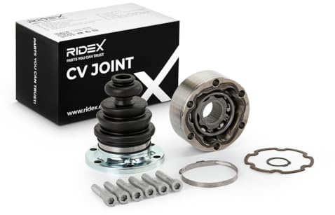 RIDEX Jeu de joints arbre de transmission 5J0534 Jeu de joints Arbre de Transmission