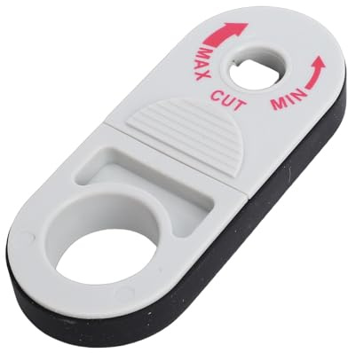 HWGING Network Wire Stripping Tool Coaxial Cable Stripper for UTP TP Cat5e Cat 6 Cat6a Cat7 Cat 8 Wire Stripper Cutter