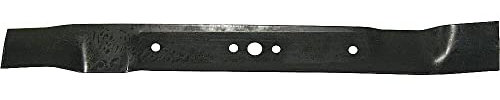 Husqvarna 532141114 Tondeuse à gazon 3 en 1 55,9 cm