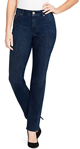 Bandolino Mandie Signature - Jeans Mujer