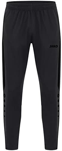 JAKO Power Trainingshose Damen Damen