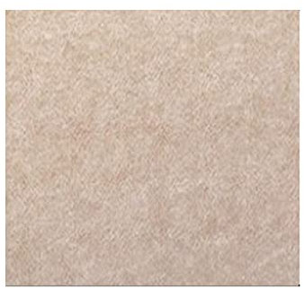 Générique Panneau de Mousse Acoustique, Bricolage Panneau de Feutre Autocollant Mural décoration Murale Carreaux de Panneau de liège pour café Salle de Classe Bureau, Taille : 30 * 30 cm (Taille