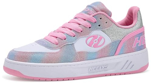 Heelys Damen Rezerve Low Sneaker