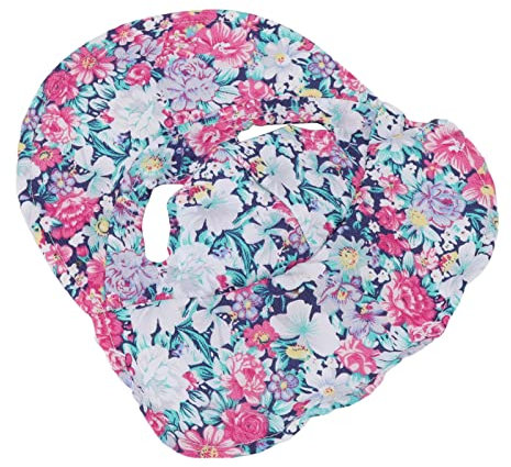 Hundemütze, Hunde-Sonnenhut, Hund, Outdoor-Sport, Sonnenschutz, Baseball-Mütze, Mütze, Hundemützen, Augenschutz, Visier, Sunbonnet-Outfit mit Ohrlöchern für Kleine, Mittelgroße