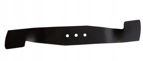 Lame 34cm tondeuse à batterie Stiga - GGP - 181004159/0
