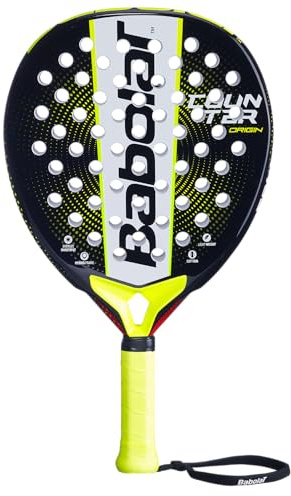 Babolat Counter Origin 2025