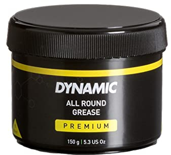 Dynamic Bike Care -Allround-Fett Premium