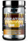 ILN – Creatine Capsules – 5,200mg Daily Serving – Vegan Creatine Monohydrate Tablets – 500 Capsules (Up to 83 Servings) – Creatine Supplement for Gym & Training
