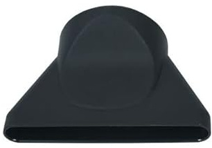 Rowenta ugello beccuccio punta 9mm phon asciugacapelli T-Shape Maestria CV9920