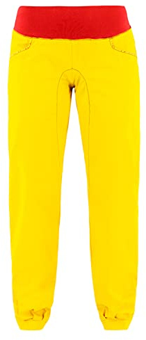 Café Kraft Pantalon d'escalade Trinity pour femme