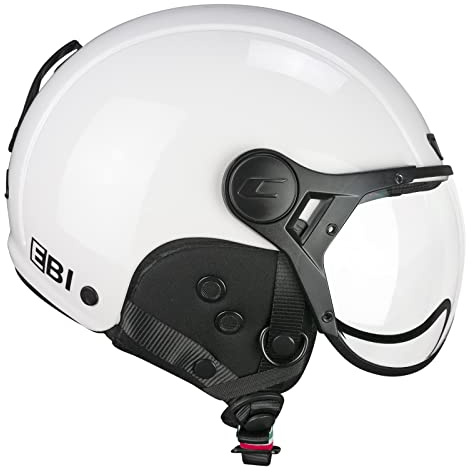 CGM Casque de vélo, Ski, vélo, différentes Couleurs et Tailles