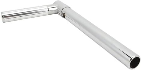 Dispositivo de Inseminación Artificial para Vacas, Endoscópico, Perfecto para Lámpara, Bovino, Ternero, Ganado Veterinario, Esencial para Suministros de Salud para Ganado Robustos