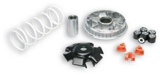 VARIATEUR STANDARD HONDA FES PANTHEON 4T 125 2004
