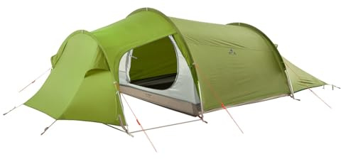 VAUDE 12258
