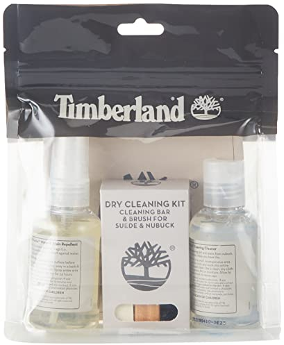 Timberland , (Transparent)