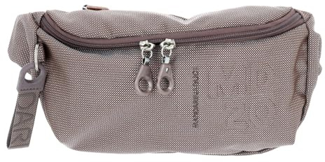 Mandarina Duck