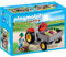 Playmobil 70495 - Gemüsebauer mit Erntetraktor