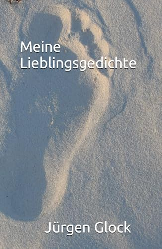 Meine Lieblingsgedichte