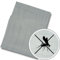 Generic TENDA ZANZARIERA (1, Grigio, 150x250cm), VFG265415XX