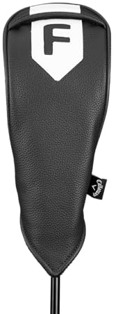 Callaway Golf Premium Golf Headcover 2026
