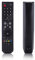 VBESTLIFE BN59-00507A Sostituzione del Telecomando per / / / / BN59-00624A / BN59-00517A HDTV LED Smart TV