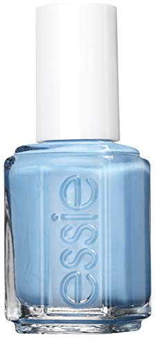 essie Sommerkollektion Nagellack 630 take the lead, 13.5 ml