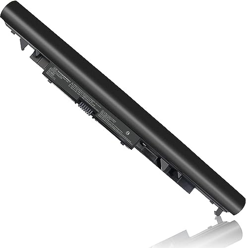 JC04 JC03 919700-850 919701-850 919681-421 HSTNN-LB7V HSTNN-LB7W HSTNN-DB8E Battery for HP 15-bs0xx 17-bs0xx 15-bs1xx 15-bs015dx 15-bs013dx 15-bs192od 17-bs011dx 15-bs 17-bs 15-bw 17z-ak000 Series