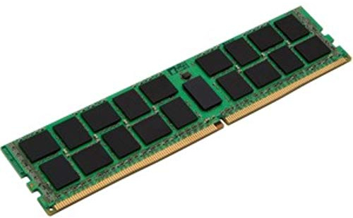 Kingston Memory 16GB DDR4-2666MHz ECC Module KTD-PE426E/16G Memoria de servidor