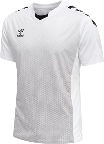 hummel T-Shirt Hmlcore Herren
