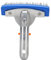 Cepillo para Piscina De 5,5 Pulgadas, Cepillo De Limpieza De Pared para Piso De Estanque De Acero Inoxidable, Limpia Sin Esfuerzo Las Manchas Rebeldes, Cepillo De Limpieza para Piscina para Escaleras