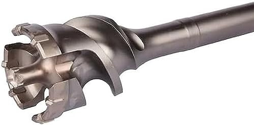 Makita Durchbruchkrone 55x550