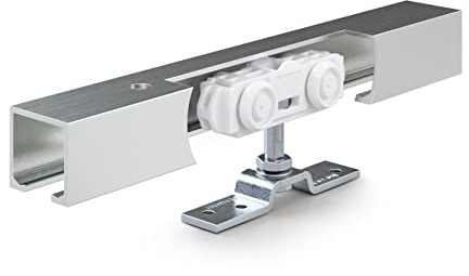 Geze Rollan 40/80 NT 1800 mm 40 kg
