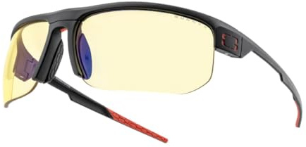 Gunnar - Torpedo 360 - Onyx [