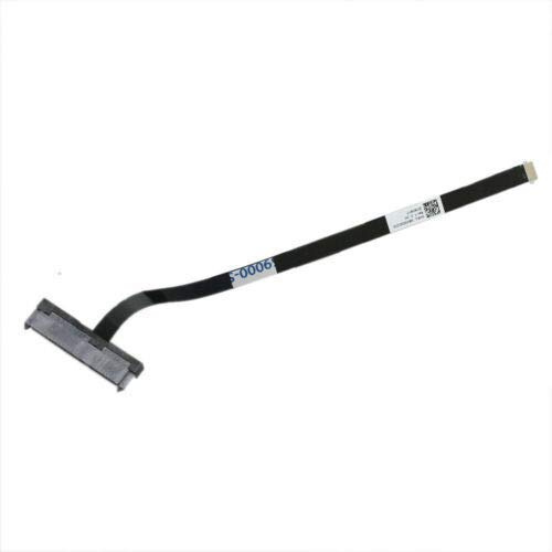 ZAHARA HDD SATA Conector Disco Duro Cable de Repuesto para Acer Aspire 3 Acer Aspire 3 A31533 A31732 A31751 A31751G A315T33 DH5JL NBX0002CZ00(17CM) Nitro 5 AN51543 AN51552 AN51553 AN51551/54