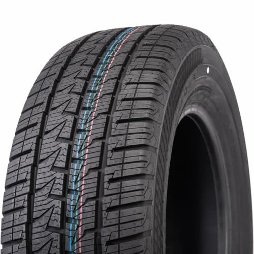 225/70R15C CONTI TL VANCONTACT 4S (EU)112R *E*
