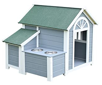 Katzengehege im Freien Hundehütte Outdoor Outdoor Haustierhütte Vier Jahreszeiten Universal Hundehütte Große Hundehütte Hundekäfig Katzenhütte