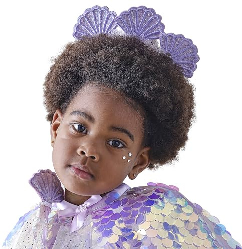 Ginger Ray Girls and Boys Costume