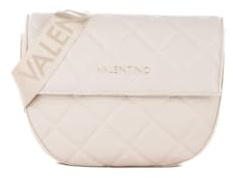 Valentino Bigs, borsa da donna, taglia unica, Ecrù, Talla única