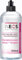 INEOS Liquide Vaisselle 2 En 1 Pamplemousse Rose & Tangelo 500ML. Liquide Vaisselle Et Mains, Efficace Contre Le Calcaire Et La Graisse, Adapté Aux Peaux Sensibles