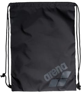 Arena Arena One Go Pool Gear Sack Schwimmtasche mit doppeltem Kordelzug