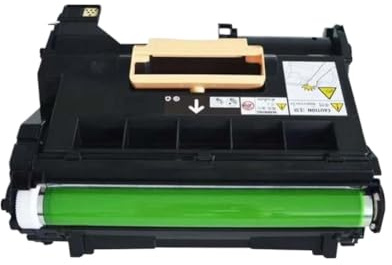RMXGZQ Unità tamburo Unità immagine Cartucce tamburo ricostruite compatibili con Docuprint P355 D M355 Df