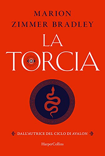 HarperCollins Italia