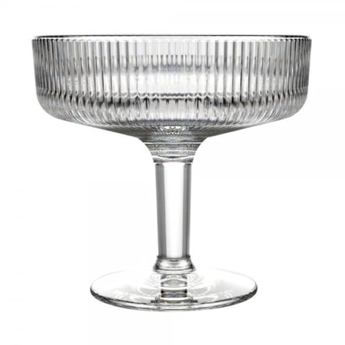 La Rochère Ice Dish Alice