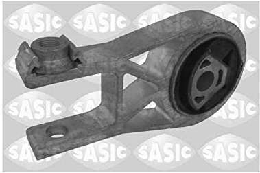 Sasic 2700052 battistrada